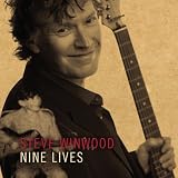 [Music] Nine Lives