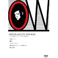 �A�����J�̋��� �I�[�\���E�E�F���Y DVD-BOX