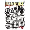 R246 STORY VERBAL(m-flo)�ē�i �uDEAD NOISE�v [DVD]
