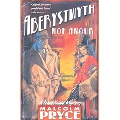 Aberystwyth Mon Amour