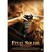 24 twenty four �o���҂̃h���}/�f���i