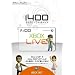 ����XBox360