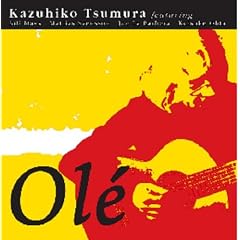 Ole