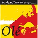 Ole