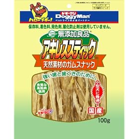�h�M�[�}�� ���Y���Ǖi �A�L���X�X�e�B�b�N 100g