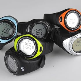BARIGO(�o���S) no.46 Wrist-On ���X�g�I�� �r���v ���x�v �A�E�g�h�A ���X�g�E�H�b�`