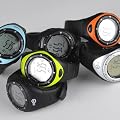 BARIGO(�o���S) no.46 Wrist-On ���X�g�I�� �r���v ���x�v �A�E�g�h�A ���X�g�E�H�b�`