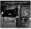 Vol. 2-Randy Newman Songbook