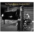 Vol. 2-Randy Newman Songbook