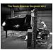 Vol. 2-Randy Newman Songbook