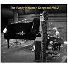 Vol. 2-Randy Newman Songbook