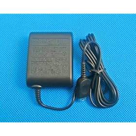 �C�V��GBM�Q�[���{�[�C�~�N����p�@�`�b�A�_�v�^�[-532886