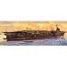 1/700 �E�H�[�^�[���C�� No.206 ���{�C�R�q���� ����