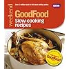 101 Slow-Cooking Recipes: Triple-Tested Recipes. (Good Food)