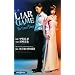 ���� LIAR GAME The final stage (JUMP j BOOKS)