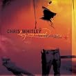 Long Way Around: Anthology 1991-2001