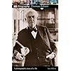 Thomas Edison (Dk Biography)
