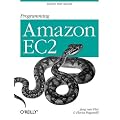 Programming Amazon EC2