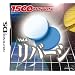 1500DS spirits Vol.4 ���o�[�V