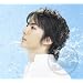 Kokoro(��������5)�q�����W����(�����q)