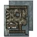 Gamemastery Flip-mat: Waterfront Tavern
