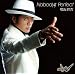 Nobody's Perfect (CD+DVD)