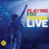 [Musique] Live