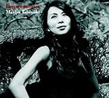 [CD]竹内まりや Expressions (初回限定盤)