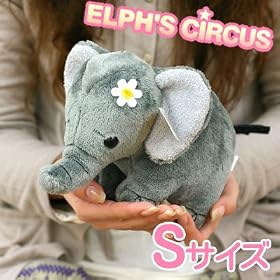 �y�����_�N JEJUNG/�W�F�W�����������Ă��z�G���t�Y �T�[�J�XELPH'S CIRCUS�ʂ������(�����̃C�[�t�@/����/S�T�C�Y)�y�����_�N JEJUNG/�W�F�W������twitter�ŏЉ�Ęb�聙�z