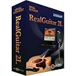 REAL GUITAR 2L