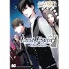 Last Escort -Club Katze- (B's-LOG COMICS)