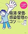 �Y�o�b�Ɖ���!�A�t�E�h�{�E�����Ǘ��̃R�c�\�`�[���Ői�߂郊�X�N�}�l�W�����g