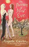 [Book] Passion Of New Eve