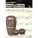 Progressive Steps to Bongo and Conga Drum Technique