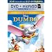 �l�C�^�C�g��DVD+���̂����Z�b�g