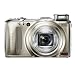 FUJIFILM �f�W�^���J���� FinePix F600EXR �V�����p���S�[���h 1600����f �L�p24mm���w15�{ F FX-F600EXR G