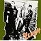 �I�X�X���wpunk rock'n roll�x