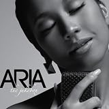 [CD]ARIA THE JUKEBOX