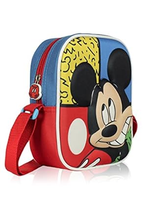 MICKEY Bandolera