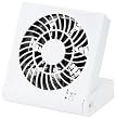 �R���p�N�g�f�X�N��@ �z���C�g LPM-1081U(WH)