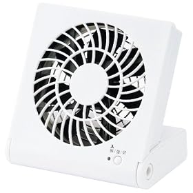 �R���p�N�g�f�X�N��@ �z���C�g LPM-1081U(WH)