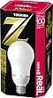 TOSHIBA �l�I�{�[��Z���A�� A�` 100���b�g�^�C�v �d���F EFA25EL/21-R