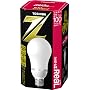 TOSHIBA �l�I�{�[��Z���A�� A�` 100���b�g�^�C�v �d���F EFA25EL/21-R