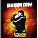 21st Century Breakdown (Ogv) [12 inch Analog]