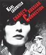 Karl Lagerfeld: Chanel's Russian Connection