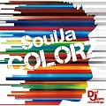 COLORZ(��������)(DVD�t)