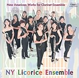 NY���R���b�V���A���T���u��