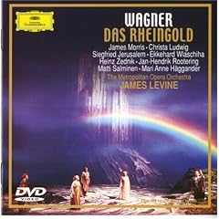 ���[�O�i�[:�y���s���C���̉����t�S�� [DVD]