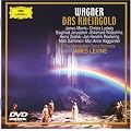 ���[�O�i�[:�y���s���C���̉����t�S�� [DVD]