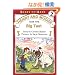 Henry And Mudge Take the Big Test